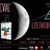 Literatura si Rock: Colocvial SB Literatura si Rock: Colocvial SB