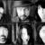 Geoff Tate's Queensryche - Frequency Unknown (streaming gratuit) Geoff Tate's Queensryche - Frequency Unknown (streaming gratuit)