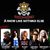 Supergrup cu fosti membri Guns N Roses, Skid Row si Deep Purple Supergrup cu fosti membri Guns N Roses, Skid Row si Deep Purple
