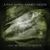 A Pale Horse Named Death - Shallow Grave (piesa noua) A Pale Horse Named Death - Shallow Grave (piesa noua)