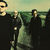Porcupine Tree iau o pauza pe termen nedeterminat