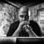 Rapperul canadian Peter Jackson a lansat un cover dupa Skid Row  18 and Life
