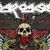 Prima poza cu noua componenta Carcass