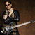 Concert Steve Vai si Evolution Tempo Orchestra pe 25 iunie la Arenele Romane Concert Steve Vai si Evolution Tempo Orchestra pe 25 iunie la Arenele Romane
