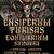 Ensiferum, Turisas si Suidakra confirmati pentru Heidenfest 2013 Ensiferum, Turisas si Suidakra confirmati pentru Heidenfest 2013