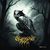 Sorrows Path lanseaza al doilea album din cariera Sorrows Path lanseaza al doilea album din cariera