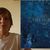 Un pusti de 14 ani semneaza o analiza muzicala a noului album The Ocean Un pusti de 14 ani semneaza o analiza muzicala a noului album The Ocean