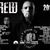 Concert Odd Crew in Club Ageless pe 12 mai, 2013 Concert Odd Crew in Club Ageless pe 12 mai, 2013