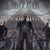 Spot video pentru noul album Immolation, Kingdom Of Conspiracy Spot video pentru noul album Immolation, Kingdom Of Conspiracy