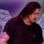 Editie speciala Chi Cheng la Radio Guerrila cu Hefe Editie speciala Chi Cheng la Radio Guerrila cu Hefe