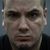 Phil Anselmo: Nu va exista o reuniune Pantera prea curand Phil Anselmo: Nu va exista o reuniune Pantera prea curand