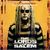 Rob Zombie a inregistrat o piesa black metal (audio) Rob Zombie a inregistrat o piesa black metal (audio)