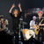 The Rolling Stones amana startul noului turneu The Rolling Stones amana startul noului turneu