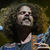 Wolfmother se destrama Wolfmother se destrama
