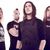 Evile - Underworld (piesa noua) Evile - Underworld (piesa noua)