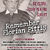 Concert In Memoriam Florian Pittis pe 28 aprilie in Bucuresti Concert In Memoriam Florian Pittis pe 28 aprilie in Bucuresti