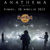 Castigatorii la meet and greet Anathema la Hard Rock Cafe Castigatorii la meet and greet Anathema la Hard Rock Cafe
