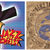 Serj Tankian lanseaza doua albume noi in 2013 Serj Tankian lanseaza doua albume noi in 2013