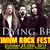 Concert My Dying Bride la Maximum Rock Festival la Bucuresti Concert My Dying Bride la Maximum Rock Festival la Bucuresti