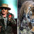 Axl Rose vrea sa-si cumpere un tigru Axl Rose vrea sa-si cumpere un tigru