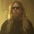 Jeff Hanneman, chitaristul formatiei Slayer, a murit Jeff Hanneman, chitaristul formatiei Slayer, a murit