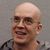 Devin Townsend: Sunt convins ca Metallica au mai multi bani decat Dumnezeu Devin Townsend: Sunt convins ca Metallica au mai multi bani decat Dumnezeu