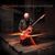 Joe Satriani - Unstoppable Momentum (streaming gratuit album) Joe Satriani - Unstoppable Momentum (streaming gratuit album)