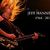 Biserica Baptista ameninta cu proteste la funerariile lui Jeff Hanneman Biserica Baptista ameninta cu proteste la funerariile lui Jeff Hanneman