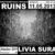 Concet Livia Sura si Ruins pe 11 mai la Atelier D.I.Y. din Timisoara Concet Livia Sura si Ruins pe 11 mai la Atelier D.I.Y. din Timisoara