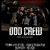 Concert Odd Crew pe 11 mai la Irish&Music Pub din Cluj-Napoca Concert Odd Crew pe 11 mai la Irish&Music Pub din Cluj-Napoca