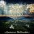 An Theos - Chemarea Strabunilor (album streaming) An Theos - Chemarea Strabunilor (album streaming)