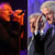 Led Zeppelin: L-am refuzat pe Bill Clinton (video) Led Zeppelin: L-am refuzat pe Bill Clinton (video)