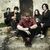 Queens Of The Stone Age - If I Had A Tail (videoclip nou) Queens Of The Stone Age - If I Had A Tail (videoclip nou)