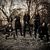Korn inregistreaza un nou album alaturi de Brian 'Head' Welch Korn inregistreaza un nou album alaturi de Brian 'Head' Welch