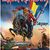 Program concert Iron Maiden Program concert Iron Maiden