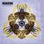 Kylesa - We're Taking This (piesa noua) Kylesa - We're Taking This (piesa noua)