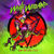 White Wizzard - Kings Of The Highway (piesa noua) White Wizzard - Kings Of The Highway (piesa noua)