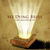 Asculta fragmente de pe noul EP My Dying Bride - The Manuscript Asculta fragmente de pe noul EP My Dying Bride - The Manuscript