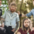 Mastodon lucreaza la un nou album. Primele detalii confirmate Mastodon lucreaza la un nou album. Primele detalii confirmate