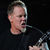 James Hetfield: Nici macar nu am inceput sa compunem pentru viitorul album James Hetfield: Nici macar nu am inceput sa compunem pentru viitorul album