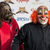 Slipknot: 2014 va fi anul nostru Slipknot: 2014 va fi anul nostru