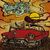Roadkillsoda - Oven Sun (cronica de album) Roadkillsoda - Oven Sun (cronica de album)