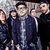 Solistul Emmure s-a electrocutat pe scena in Moscova (video) Solistul Emmure s-a electrocutat pe scena in Moscova (video)