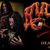 Avulsed inregistreaza un nou album: Ritual Zombi Avulsed inregistreaza un nou album: Ritual Zombi