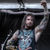 Politia are dovezi video impotriva solistului As I Lay Dying Politia are dovezi video impotriva solistului As I Lay Dying