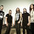 As I Lay Dying: Primul comunicat cu privire la arestul lui Tim Lambesis As I Lay Dying: Primul comunicat cu privire la arestul lui Tim Lambesis