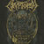 Concert Cryptopsy pe 30 iunie in Club Fabrica din Bucuresti Concert Cryptopsy pe 30 iunie in Club Fabrica din Bucuresti