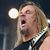 Cauza mortii lui Jeff Hanneman: Ciroza Cauza mortii lui Jeff Hanneman: Ciroza