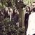 My Dying Bride - The Manuscript (piesa noua) My Dying Bride - The Manuscript (piesa noua)