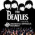 Concert The Beatles tribute - Orchestra Simfonica Bucuresti - la Sala Palatului Concert The Beatles tribute - Orchestra Simfonica Bucuresti - la Sala Palatului